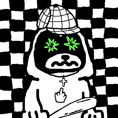 inscription 35f2e41d7aae659c9f0eb2a16d19f34e3ff8a514ecf8ebaabb65717aa2b66c52i0