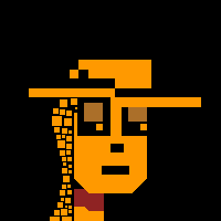 inscription 35f6ad5b10c950ec210ef68e70a1c16492306e8eb7218031415531243d3cd60bi0