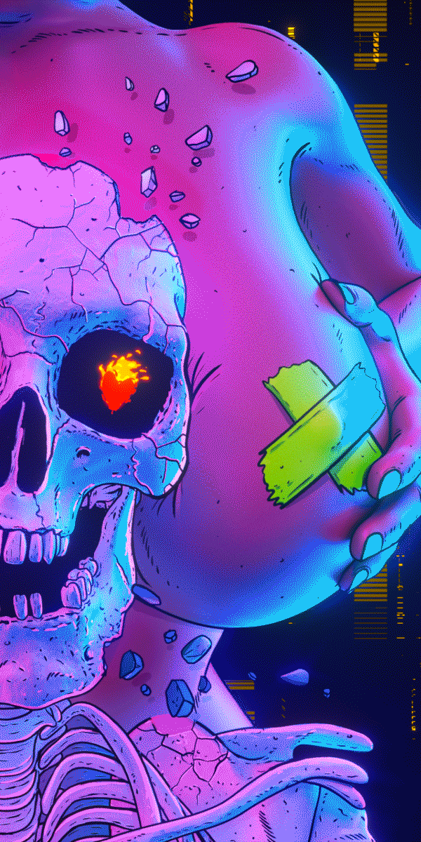 inscription 3607d2633d9fdad8751667a0ee52cc53f7f8b087b983ea486ccb60168c171c4bi0