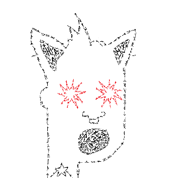 inscription 360c5fae99e493698d250211a552d0bc8859b9547a7d25454006f53cf580ac0di0