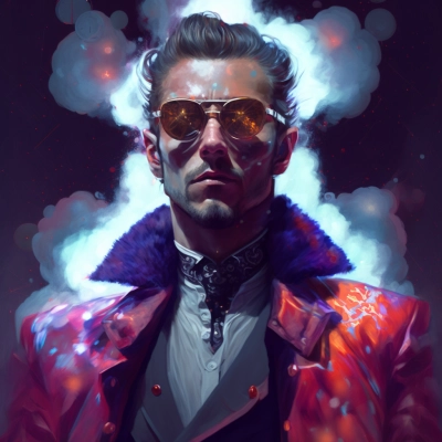 inscription 361e0625ba61304a4b483bc4f01dd983ddea2f4e6fec4b937ca63ef60ae76131i0