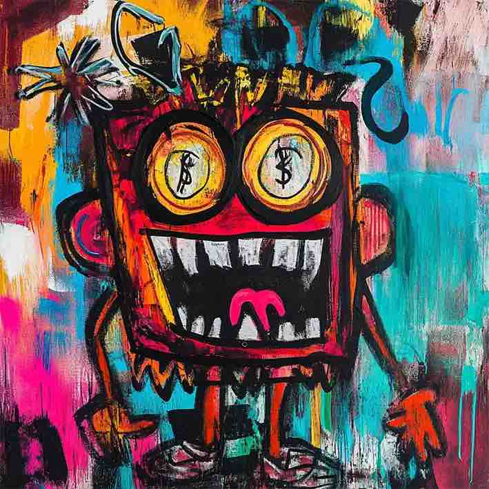 inscription 362dbaa8b47bc46811515a114744c8a8304bf20b4e65ae50640ea7622d4cc5cci0