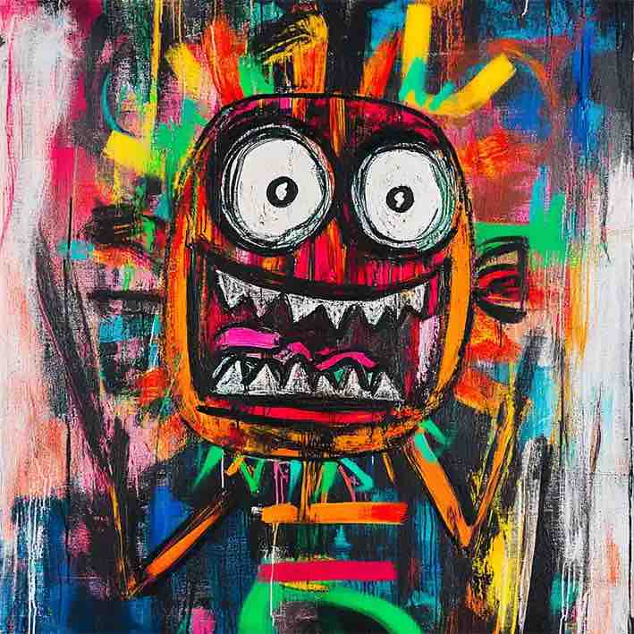 inscription 362dbaa8b47bc46811515a114744c8a8304bf20b4e65ae50640ea7622d4cc5cci3