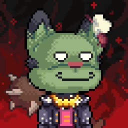 inscription 363400dba84cb6185146093d78d35b9561f5e0a0e097381cc55da0bdcfbe95fdi0