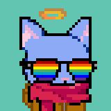 inscription 3636206b04192c62080d4f7f4ce7e074a239fa2eb6b18d2d32bdeffac3fa967ci0