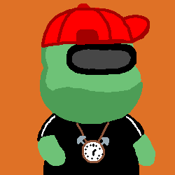 inscription 363694fddd50b2cb830a88e4f8f0a9531abcb433245067f9567e3afbf6ba7e4ci0