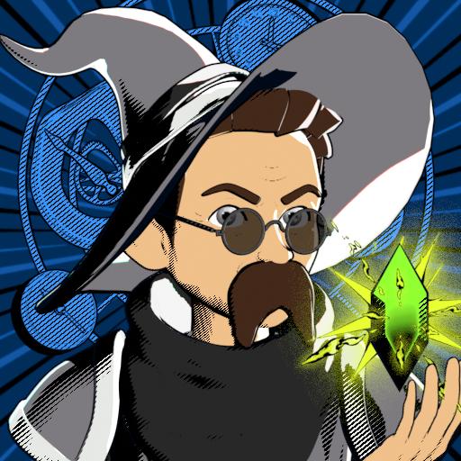 inscription 3639b248ebf2d122e8dfecb50cbd42305609f5434f010aef4e5d2679e685ea74i0