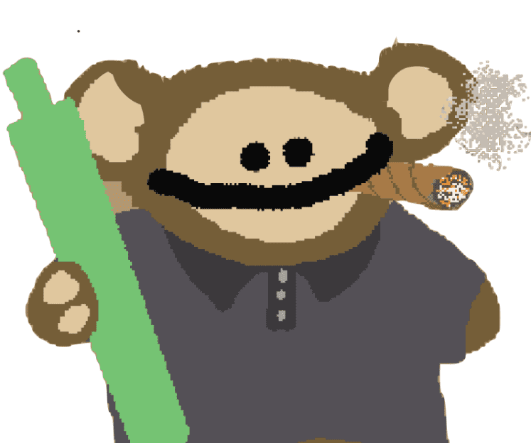 inscription 36404c676bf87fbf9d0b09409875abbfa95f398135b38bbd0708eeae33ee4fa0i0