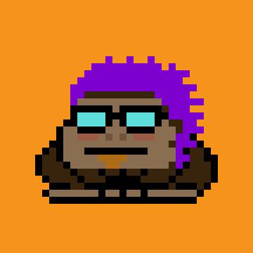 inscription 3654e9f43e2f1ac56675d54ec3ce44ce26b254d6b073d86d8ceb41df9564cb14i0