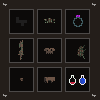 inscription 3663bfd34178b2b4a574900855757937ec27dac29fc09ad0b82b1663ade1a979i0