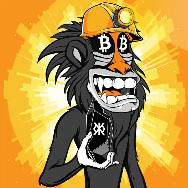 inscription 367abdce102ad4c40792854d8f371eef9bb2a4427be17fbbb5c8cb7cd1b715efi0