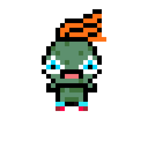 inscription 36809be724b4b8a62cc2adc81192ecddf9762fbb566395eb6bd5ab2d13fbca3ei0