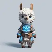 inscription 36894e7a2a42cd2c3118ce554c8b6c1f47d5eb3f9e8c7fc39daff77ee08b76f1i0