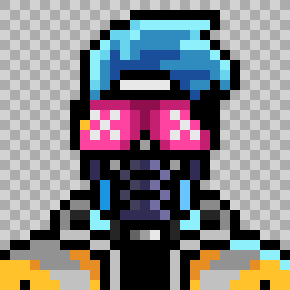 inscription 368cbc49cd99e4a135faa3bca412972b08e598e8ce11789098aa7bed8f5cbf6ei0