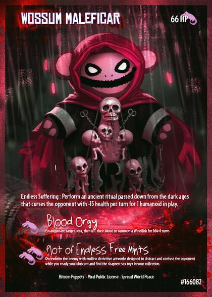 inscription 368e421e396e7dd6ae91fa192ab9526d0c86340d28ff47f08e7f0e56aaa86e4bi2