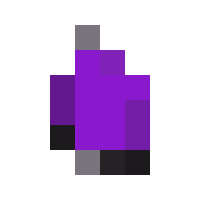 inscription 36969000cdf9c8ead0bb243ada2a590f4df218f9a2cb0e341b1e2dbe46e8719fi0