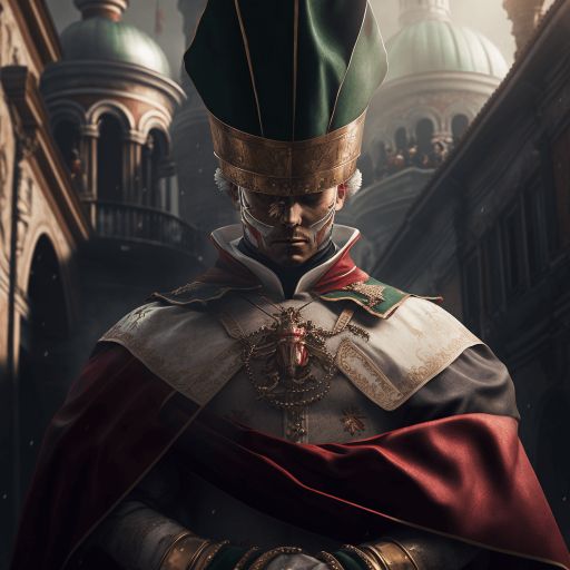 inscription 3696b7b99bc4c0bc98564a69964373726e9ef22346318092a3821dbb8ff2e642i0