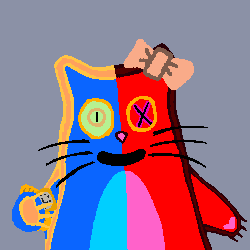 inscription 36a8c1bbabc32197f2ca76abd728e61df0bb41d2caeecde5e40724ea51b09b63i0