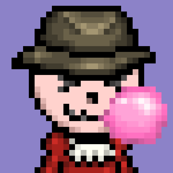 inscription 36b3651fe8cb8ccb030e6698e18e04a56798bc21308b680937de52b87746da2di0