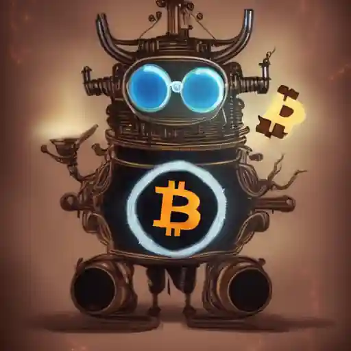 inscription 36bbfeb5ba7bac1ecc8651bfa4118d9d11b0fa2ca31bd01a8f2f066c9d62edeci0