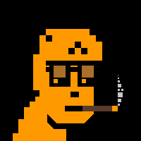 inscription 36ce5345e6ca7d07c038b64cecd2a32ee6b1908ecbee95cd1e57ec714ed4918ai0