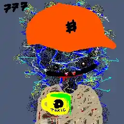 inscription 36ce5e78dfd51b5bc83e45ae91d40fd2502d249cc97c9c48a04876d98ff22feei0