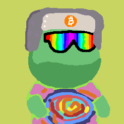 inscription 36d8a68fe48de804f9720bb2d3e89be1254fd47577d5d7f7dcfb39d2ae3e412bi0