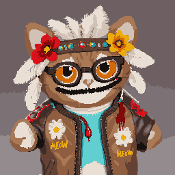 inscription 36d9f8d6959e6b1b31433a24c66a296e7d0016f6b4afb977db5a3900a66df779i0