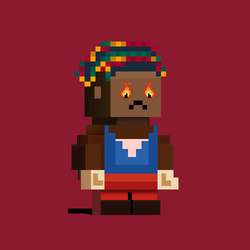 inscription 36dbdfc29fb2538e2c1f6a20e705c0700a2c42de853c99294c945640d4adc82ci0