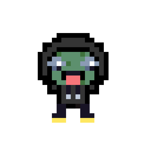 inscription 36de1c9db3cf8eefd84b22f2c027ca866aef5708fd911aa6cdd5d290334f7a93i0