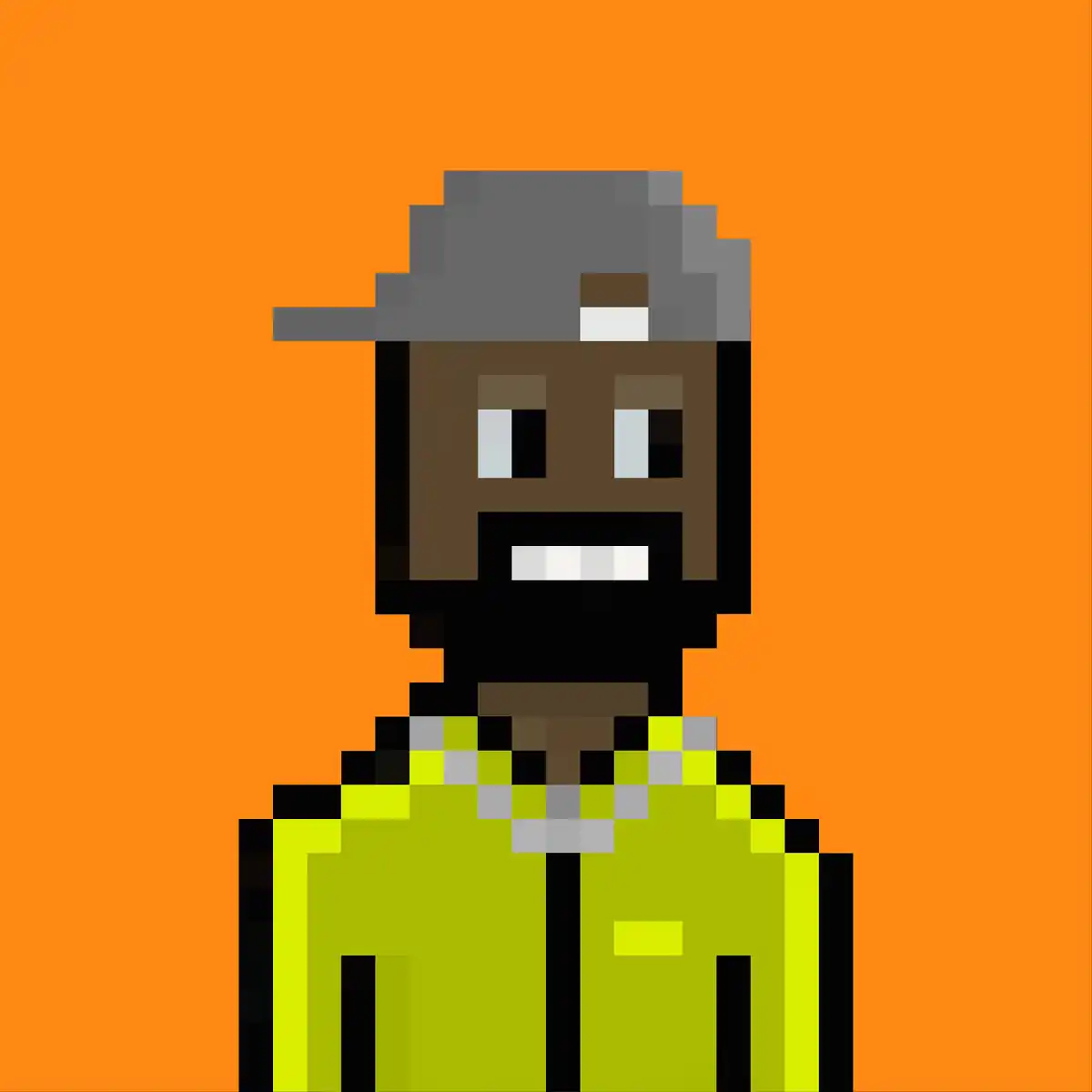 inscription 36e6ecc4186cf5d597945f54b3395770f24a17ed3a2b0685f1f382679f2f99d6i0