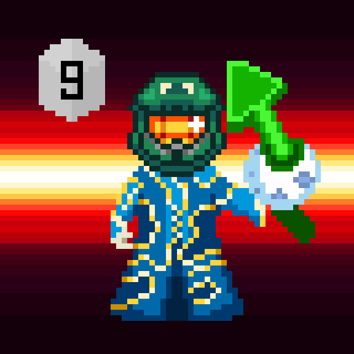 inscription 36e9171ba082ecadd1a001781be295d9eecfcd58ea70f4a3d4e709136cff84fdi0