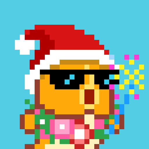 inscription 36ee188c9f78c142e2b6f7dfd96866d3ccc01e0521f74acc3e3c2d41da5de64ei0