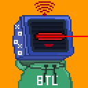 inscription 3701b7753aa7b5915a33510bcb48c03098c93419eb42b92e90b9b8f304ce3241i0