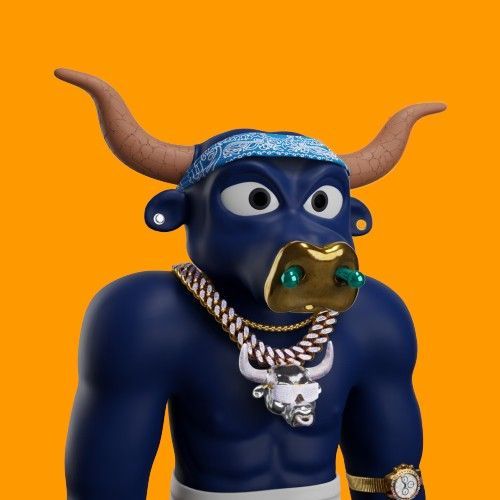 inscription 370b4f556dfdcbcef7669cde3db6f36aa53372ef5d12fa7b7ce5ba66bd084f92i0