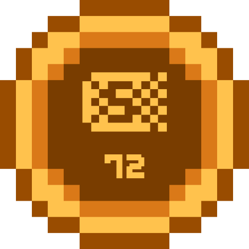 inscription 3712c2f55beca715bf80c6fc455c4430d09f88f868e1c71b860331159f884407i0