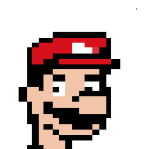 inscription 372e80fdf3b19ab6a6f8c1be7ebc768a98d0908e196fc89c01ac48b40d715190i0