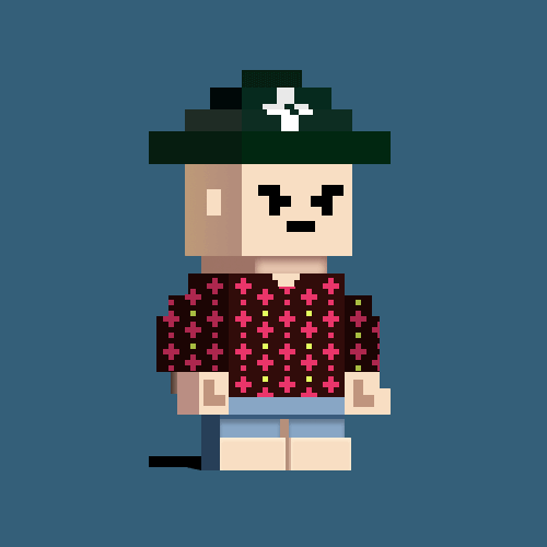 inscription 373955b707bdceaf6daa11427dc74e72c311a9fb3adaea941727df00aae6fd42i0