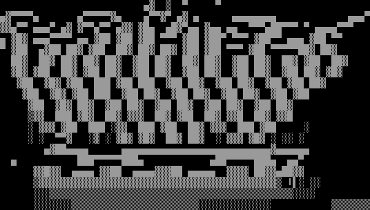 inscription 373b9a7503b4a11565f2c65ef42307750167b52d48f365499f8646e3696f16c3i0