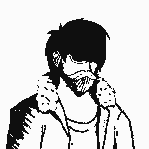 inscription 37474baf7dc44c25e495dfddbd53e4c8f4d2d55fd28075ffb10b5b08ab878074i0