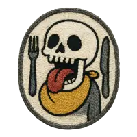 inscription 375f1fbd7b79c152d96c1d224b2ffc448718445d6e35ceac9518afdb7da6913bi14