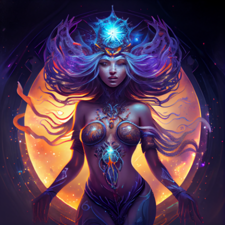 inscription 376dcdaeb9d8f0d5887c6ef47684b4ecb9c494099bfa96ada5c7ca02cd52da81i0