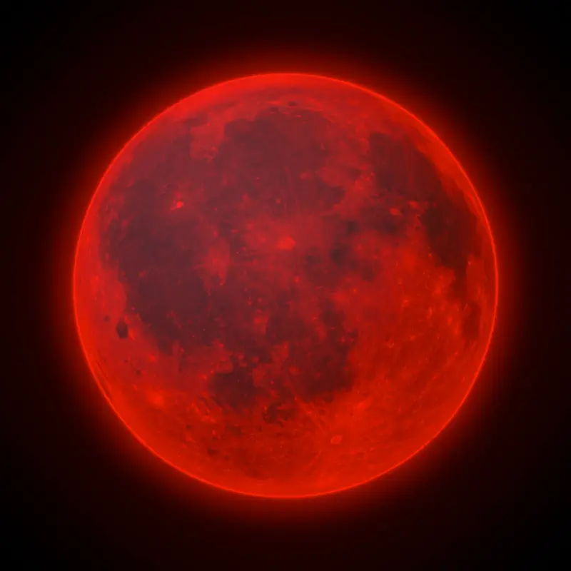 inscription 376ef7eba8eebb013ec8d2cacc21c8e8ab7ab960645df459c292071aeb4b8fefi0