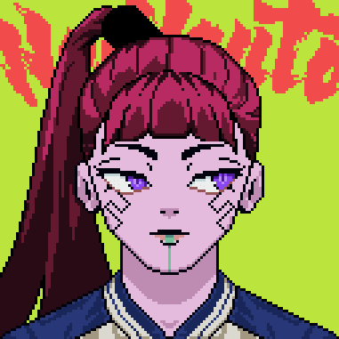 inscription 3779b34e143545fc2c7bd75f4a0adced6c507fd4c98c4fa0a8983bfb511ab4eei0