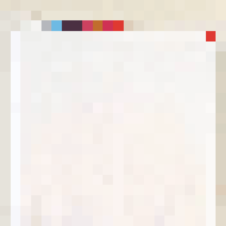 inscription 37924eb26058b18dce8a73871af80c1902c162a92316c8eebc17d1259ae8ca28i0