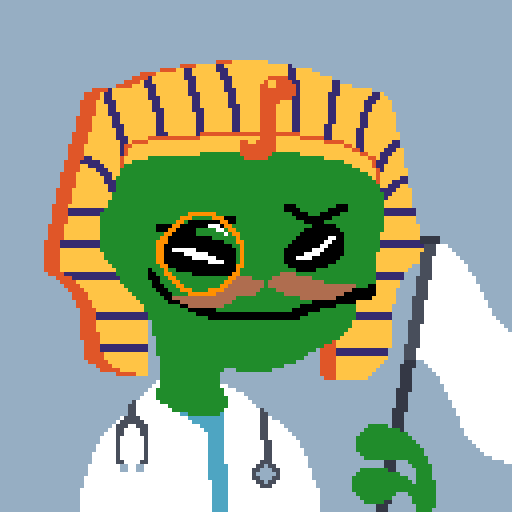 inscription 379cef87b103be3d0a1994e9865f30c7014db47873241eeb07fbb99f4dacaa3ci0