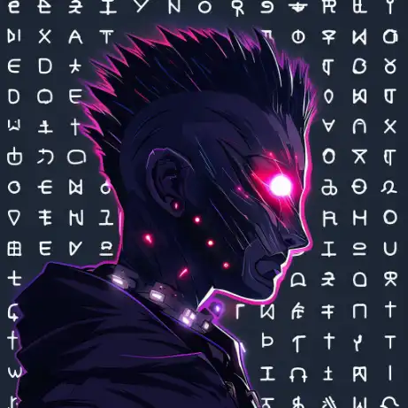 inscription 37ad6a50e448f6863afc5ef43eca99f18f2679eb1b53dbc69738f4eb5a01c51ai0