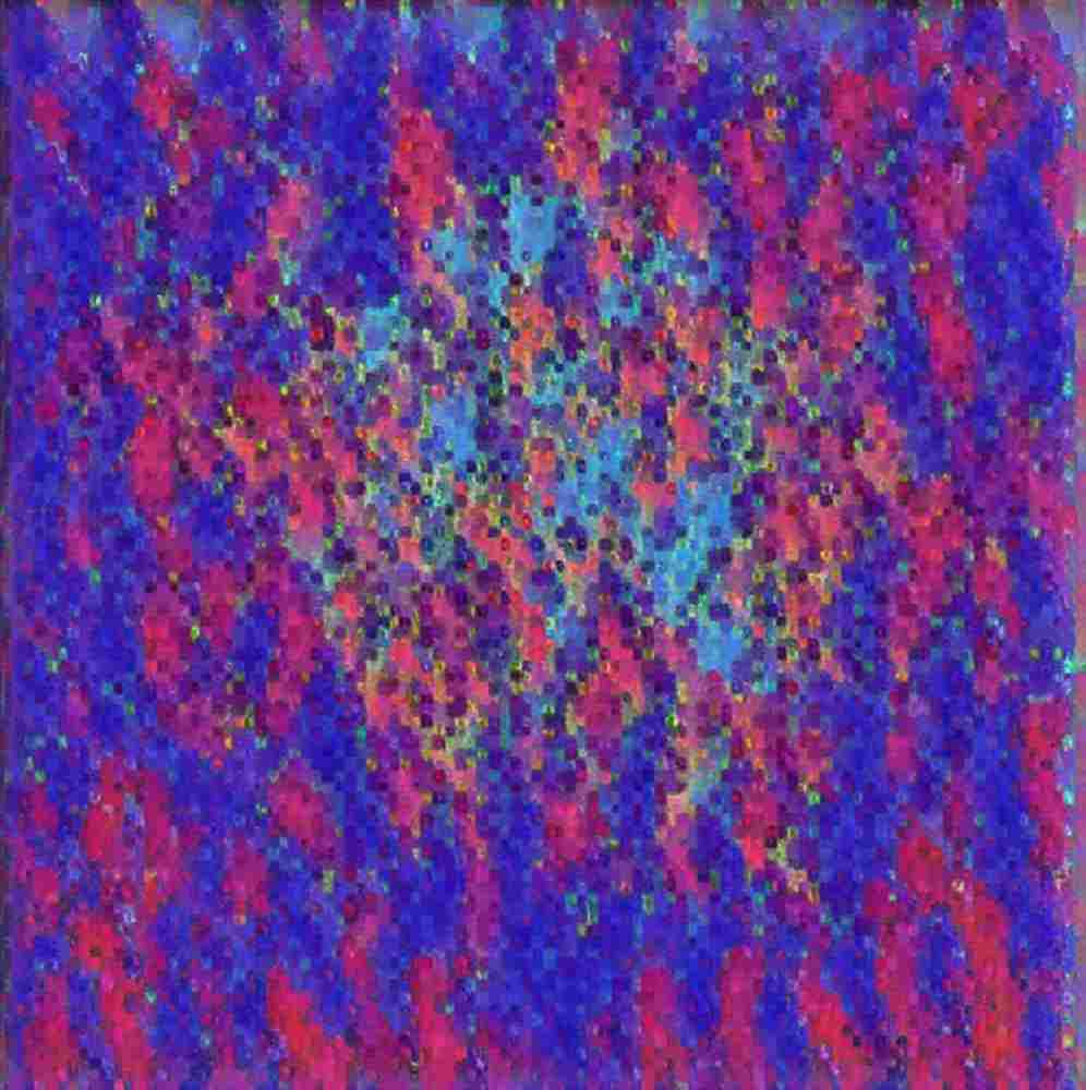 inscription 37ae7bbd5d3b4c68d3f4bbf956abe754a996dbc1b97c63dd79bb3ab1a3cfbea5i0