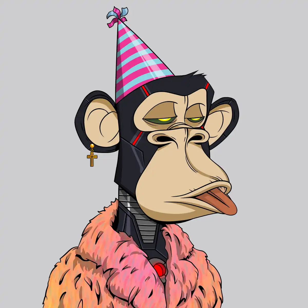 inscription 37b10cebf699fb4b758a4c120289b95c19bba99e2b32cccdf59b49fef3bdea1bi0