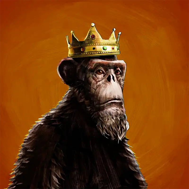 inscription 37ba813baa3901ac9fad2c17a5681e0246986e6ac679d4af84cfecad7ade2d6fi0